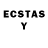 Лсд 25 экстази ecstasy Lukas Johannsen