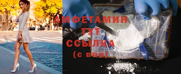 крисы Покачи